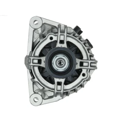 Image of Alternator AS PL A4028PR