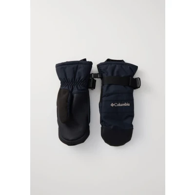 Image of Columbia Unisex Kids Whirlibird 3 Mitten Cold Weather Gloves (pack of 1)