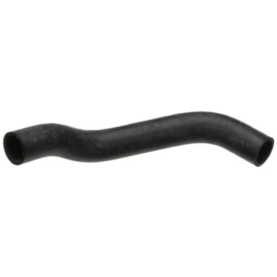 Image of Radiator Hose GATES 05 3817