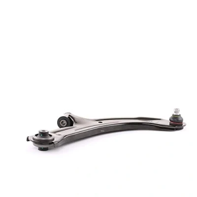 Image of Track Control Arm TRW JTC1163