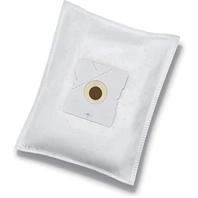Image of Severin Dust bag set for bc7055 SB7219