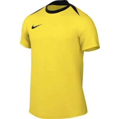 Image of NIKE Men&#039;s Dri fit Academy Pro 24 Ss Top K Sweatshirt