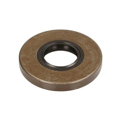 Image of Shaft Seal, manual transmission CORTECO 12011392B