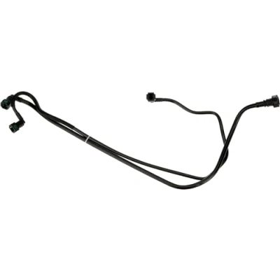 Image of Fuel Hose GATES MFL1254