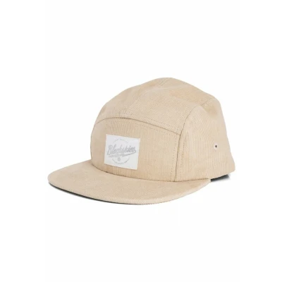 Image of Blackskies Cap, Men&#039;s, Size: One Size, Beige