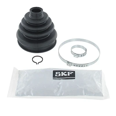 Image of Bellow Kit, drive shaft SKF VKJP 3235
