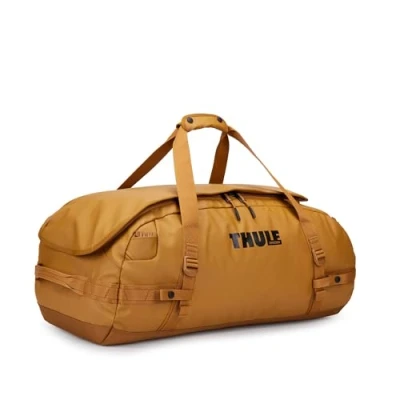 Image of Thule Chasm Duffel 70L Travelbag