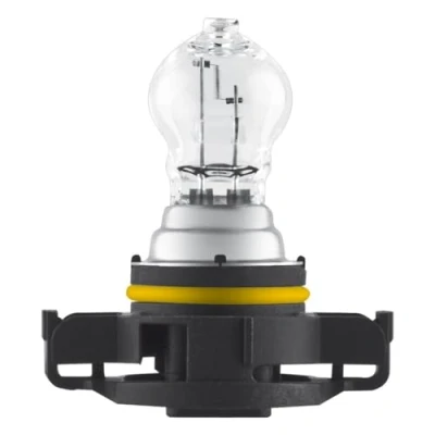 Image of Bulb, indicator OSRAM 5201