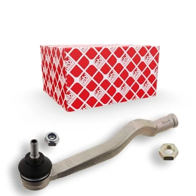 Image of Tie Rod End FEBI BILSTEIN 29623