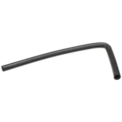 Image of Heater hose GATES 02 1659
