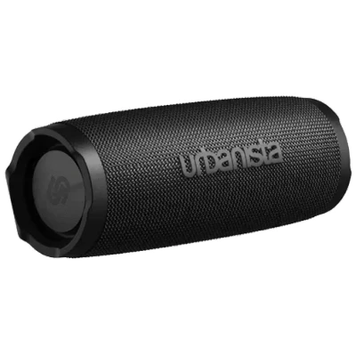Image of Urbanista Nashville Black