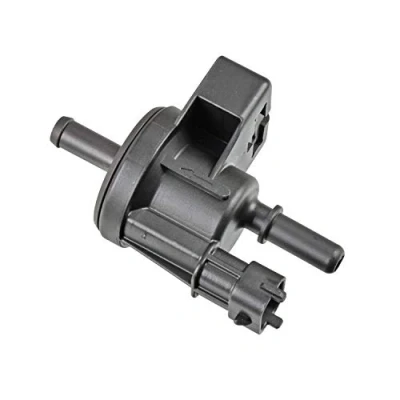 Image of Breather Valve, fuel tank BLUE PRINT ADG074241