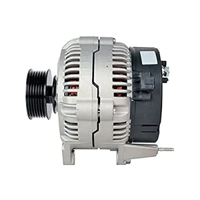 Image of Alternator HELLA 8EL 012 427 951