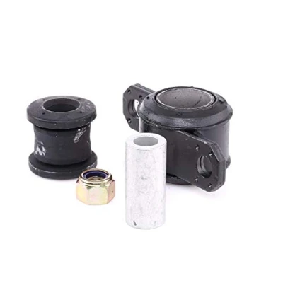 Image of Suspension Kit MEYLE 11 14 610 0023