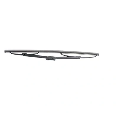 Image of Wiper Blade BOSCH 3 397 011 655