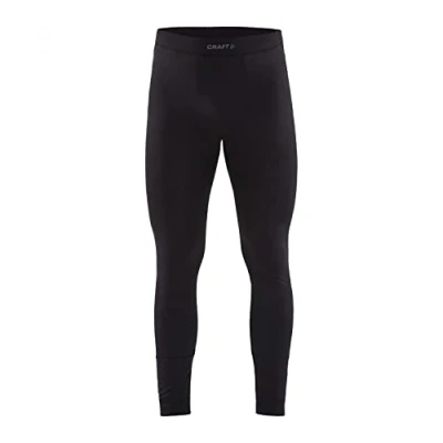 Image of Craft Active Intensity Pants M Baselayer