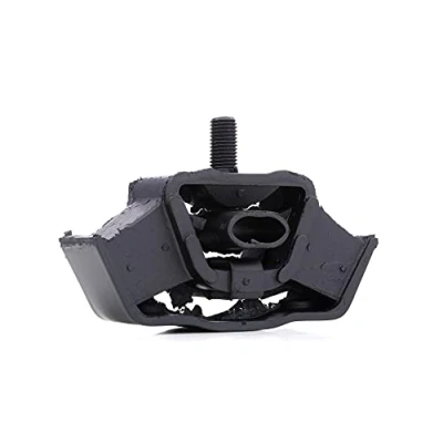 Image of Mounting, automatic transmission FEBI BILSTEIN 05651