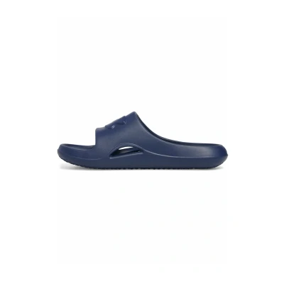 Image of Under Armour Locker Pool slides, Men&#039;s, Size: 7, Academy Synthetics