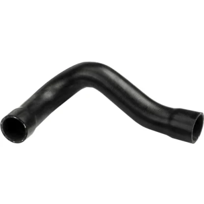 Image of Radiator Hose GATES 05 3264