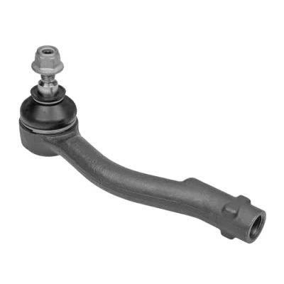 Image of Tie Rod End MEYLE 37 16 020 0006