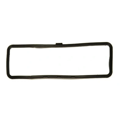 Image of Gasket, cylinder head cover AJUSA 11047000