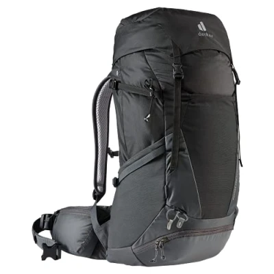 Image of Deuter Futura Pro 34 SL Daypack