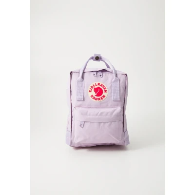 Image of Fjällräven Kanken CITY 29 CM Rucksack, Size: One Size, Pastel lavender