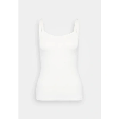 Image of VEST CI