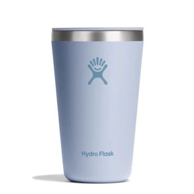 Image of Hydro Flask 16oz / 473ml All Around Tumbler Water bottle
