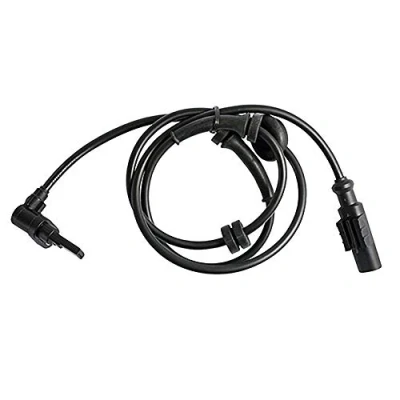Image of Sensor, wheel speed FAE 78250