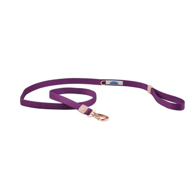 Image of Weatherbeeta Dog Lead Elegance