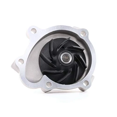 Image of Water Pump SKF VKPC 85320