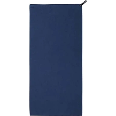 Image of PackTowl Personal Body Travel towel