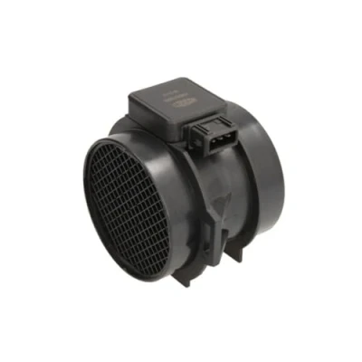 Image of Air Mass Sensor MAGNETI MARELLI 213719683019