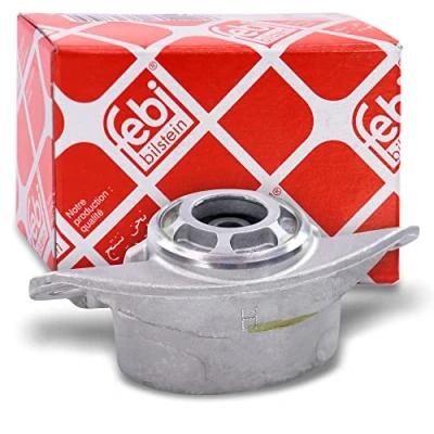 Image of Top Strut Mounting FEBI BILSTEIN 23024