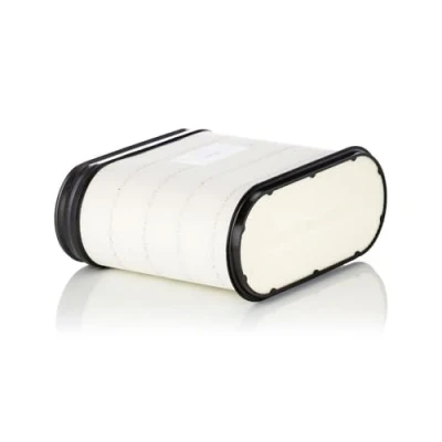 Image of Air FILTER MANN CP 33 530