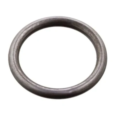 Image of Seal Ring FEBI BILSTEIN 104678