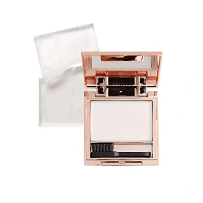 Image of Makeup Revolution Soap Styler