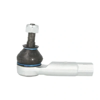 Image of Tie Rod End TRW JTE752
