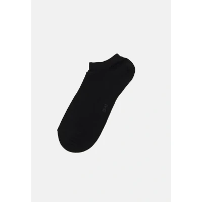 Image of Falke Active Breeze Socks, Women&#039;s, Size: 5,5 8, Black