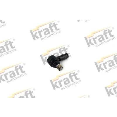 Image of Tie Rod End KRAFT AUTOMOTIVE 4311680