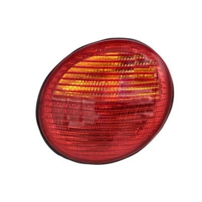 Image of Combination Rearlight TYC 11 12651 05 2