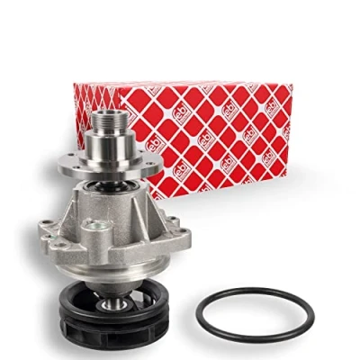 Image of Water Pump FEBI BILSTEIN 14349