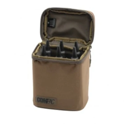 Image of Korda Compac Goo bag Small Fishing