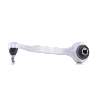 Image of Track Control Arm MEYLE 016 050 0102
