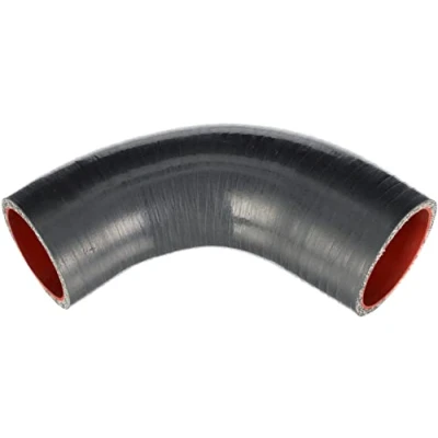 Image of Charge Air Hose GATES 09 0545