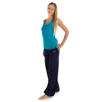 Image of WINSHAPE Women&#039;s Dance Fitness Freizeit Sport Trainingshose Trousers