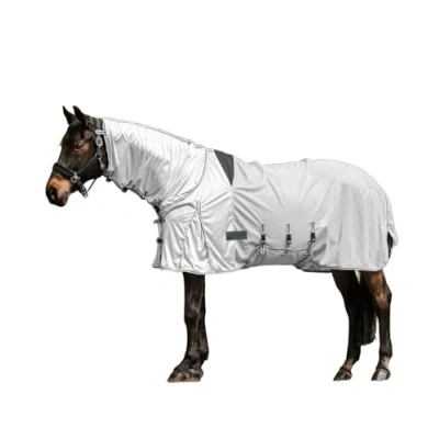 Image of Waldhausen PROTECT Sweet Itch Rug