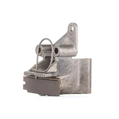 Image of Tensioner, timing chain INA 551 0001 10
