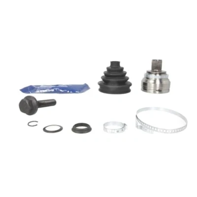 Image of Joint Kit, drive shaft MEYLE 100 498 0063